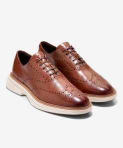 Musterbrand.shopbc15f4c505 6