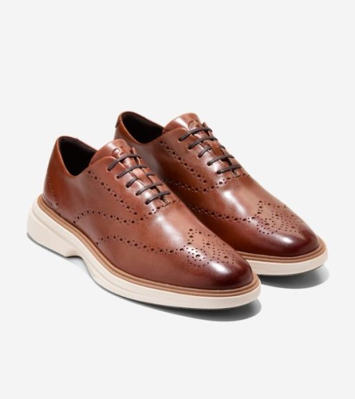 Musterbrand.shopbc15f4c505 6