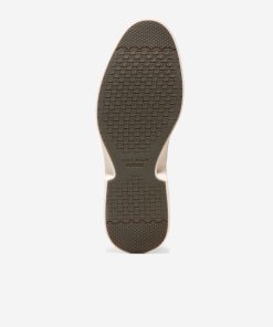 Musterbrand.shopbc15f4c505 7