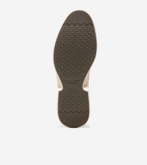 Musterbrand.shopbc15f4c505 7
