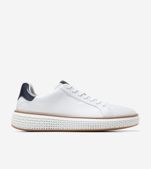 Musterbrand.shopbc3a8adbad 1
