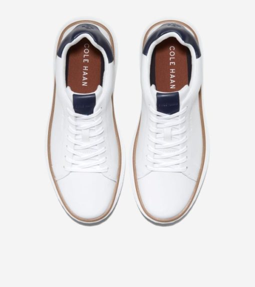 Musterbrand.shopbc3a8adbad 5
