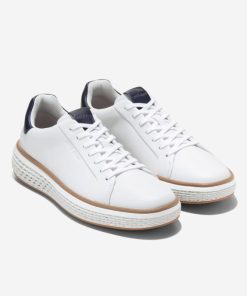 Musterbrand.shopbc3a8adbad 6