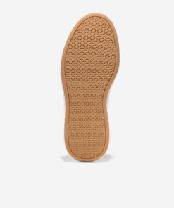 Musterbrand.shopbc3a8adbad 7