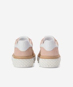Musterbrand.shopbd1bd0425c 3