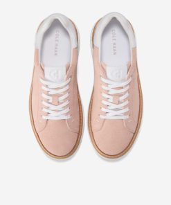 Musterbrand.shopbd1bd0425c 4