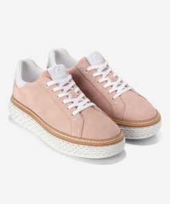 Musterbrand.shopbd1bd0425c 5