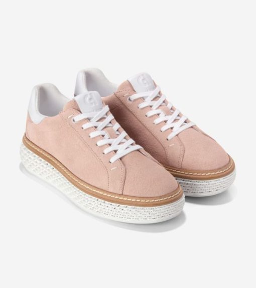 Musterbrand.shopbd1bd0425c 5