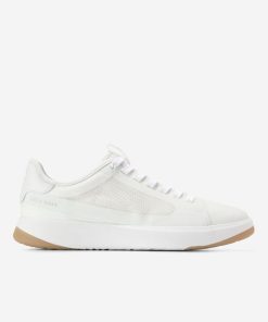Musterbrand.shopbd580ed1e6 1
