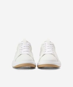 Musterbrand.shopbd580ed1e6 2