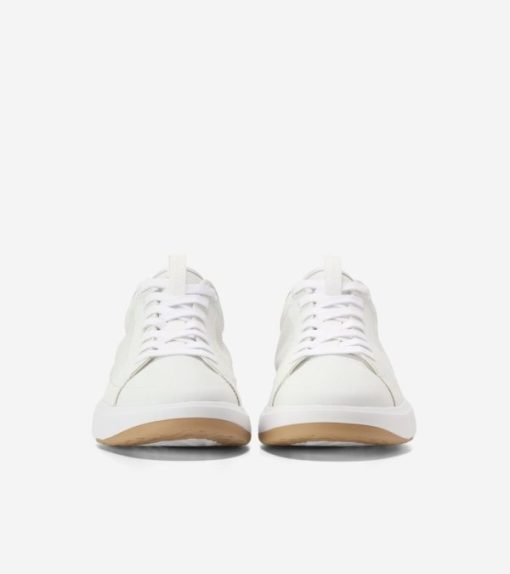 Musterbrand.shopbd580ed1e6 2