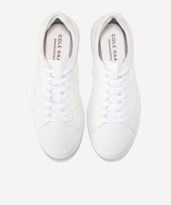Musterbrand.shopbd580ed1e6 4