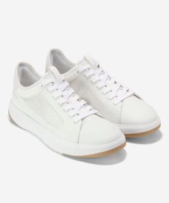 Musterbrand.shopbd580ed1e6 5