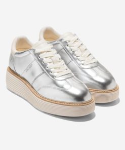Musterbrand.shopbd74560b13 5