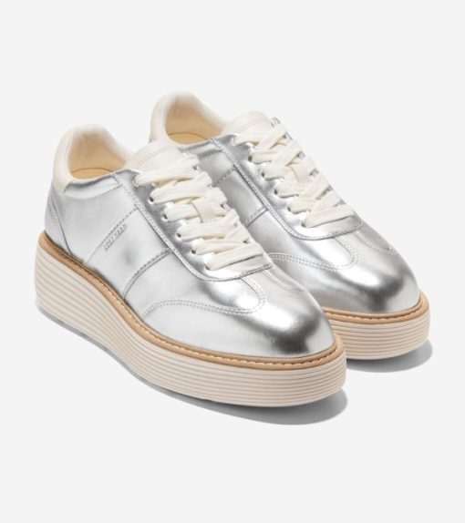 Musterbrand.shopbd74560b13 5