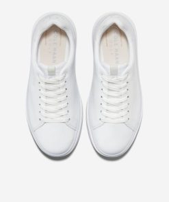 Musterbrand.shopbdc1645a54 4