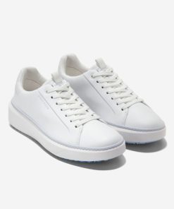 Musterbrand.shopbdc1645a54 5