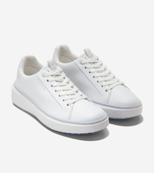 Musterbrand.shopbdc1645a54 5
