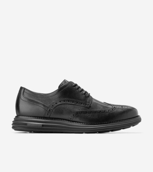 Musterbrand.shopbe3eceda05 1