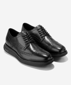 Musterbrand.shopbe3eceda05 5