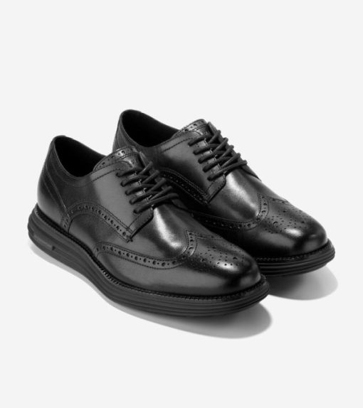 Musterbrand.shopbe3eceda05 5