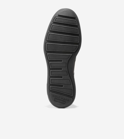Musterbrand.shopbe3eceda05 6