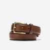 Musterbrand.shopbedd2aa35a 1
