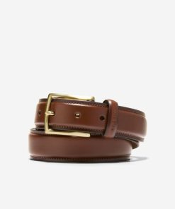 Musterbrand.shopbedd2aa35a 1