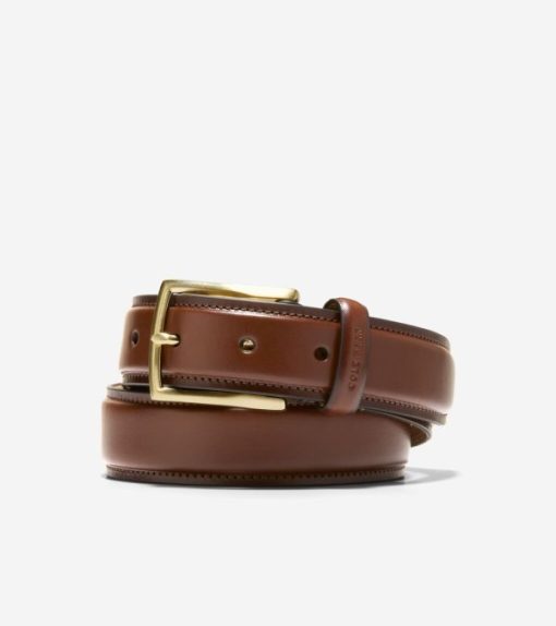 Musterbrand.shopbedd2aa35a 1