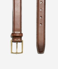 Musterbrand.shopbedd2aa35a 2