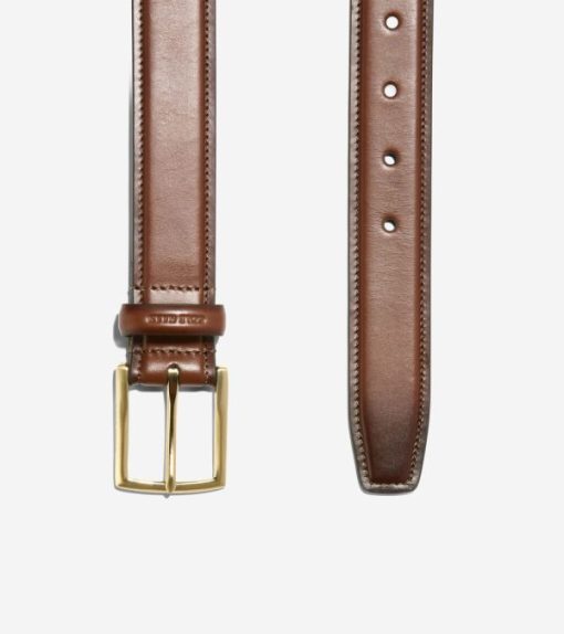 Musterbrand.shopbedd2aa35a 2