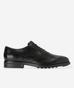 Musterbrand.shopbfb0e68dc8 1