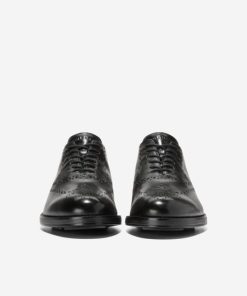 Musterbrand.shopbfb0e68dc8 2