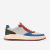 Musterbrand.shopc0146ab1ac 1