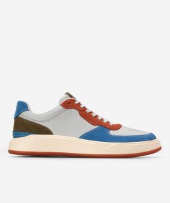 Musterbrand.shopc0146ab1ac 1