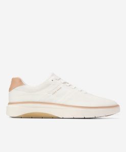 Musterbrand.shopc03eab38a3 1