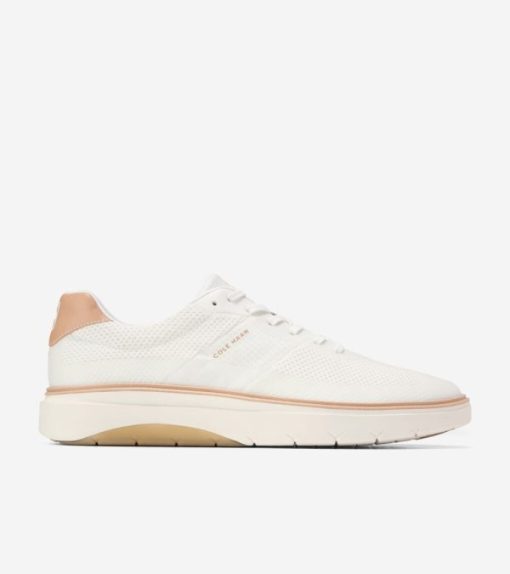 Musterbrand.shopc03eab38a3 1