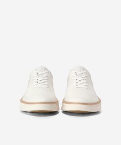 Musterbrand.shopc03eab38a3 2