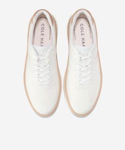 Musterbrand.shopc03eab38a3 4