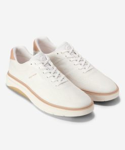 Musterbrand.shopc03eab38a3 5
