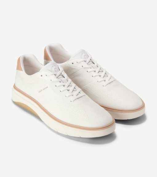 Musterbrand.shopc03eab38a3 5