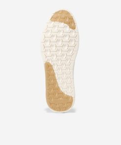 Musterbrand.shopc03eab38a3 6
