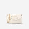 Musterbrand.shopc048814e77 1