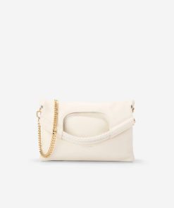 Musterbrand.shopc048814e77 1