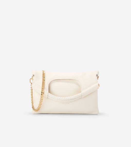 Musterbrand.shopc048814e77 1