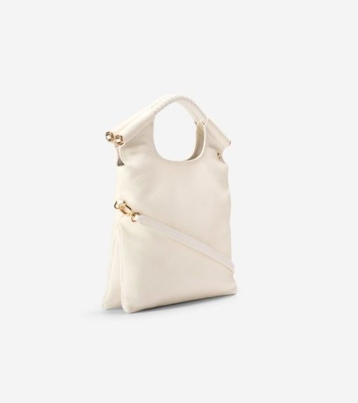 Musterbrand.shopc048814e77 3