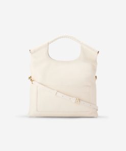 Musterbrand.shopc048814e77 4
