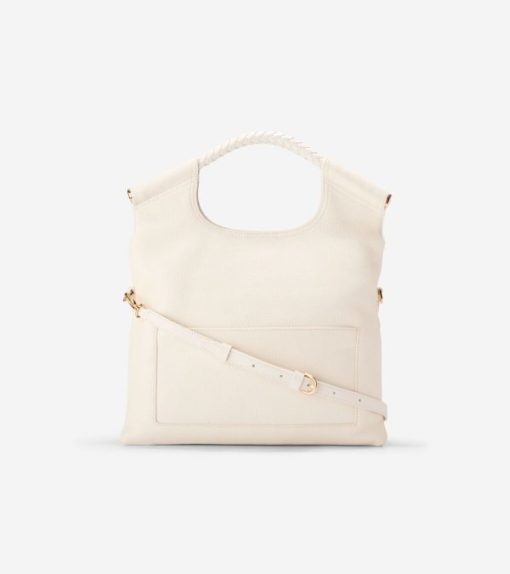 Musterbrand.shopc048814e77 4