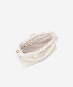 Musterbrand.shopc048814e77 5