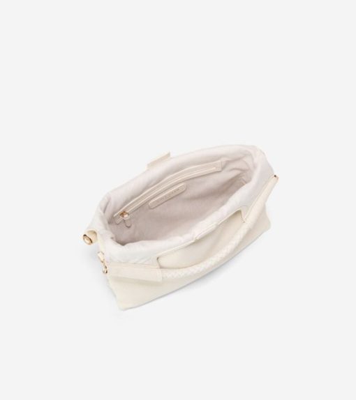 Musterbrand.shopc048814e77 5